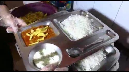 خانه سالمندان در ونك