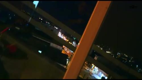 هتل در مازندران