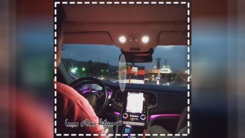 تعمیر دبل کلاچ تالیسمان