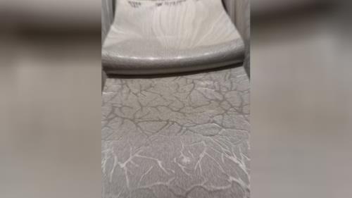 خرید پارچه کتان