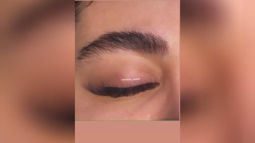 بهترین سالن عروس شرق تهران 