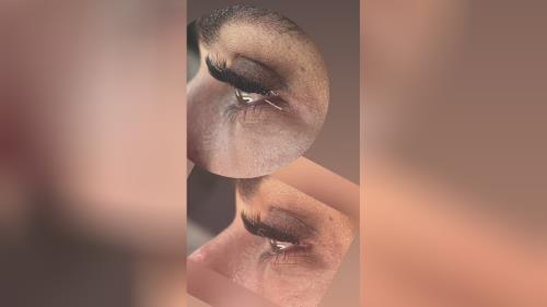 بهترین سالن عروس شرق تهران 