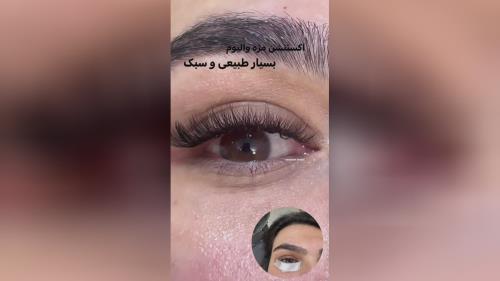 بهترین سالن عروس شرق تهران 