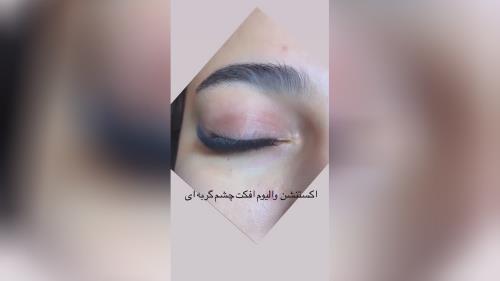 بهترین سالن عروس شرق تهران 