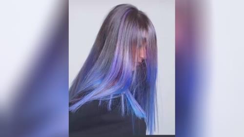 بهترین سالن عروس شرق تهران 