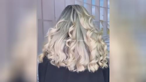 بهترین سالن عروس شرق تهران 