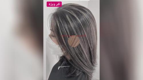 بهترین سالن عروس شرق تهران 