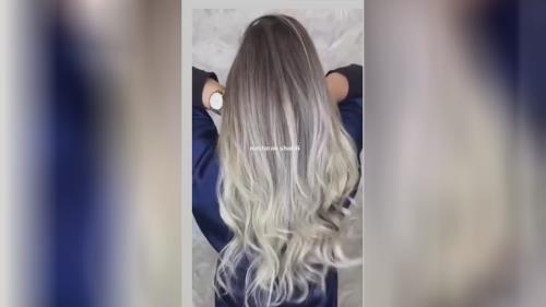 بهترین سالن عروس شرق تهران 