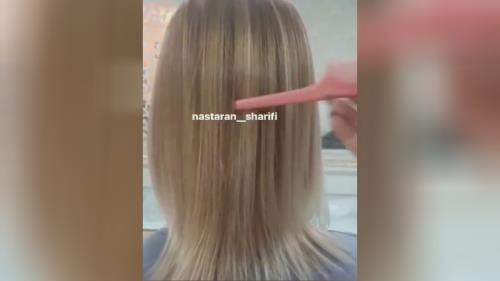 بهترین سالن عروس شرق تهران 