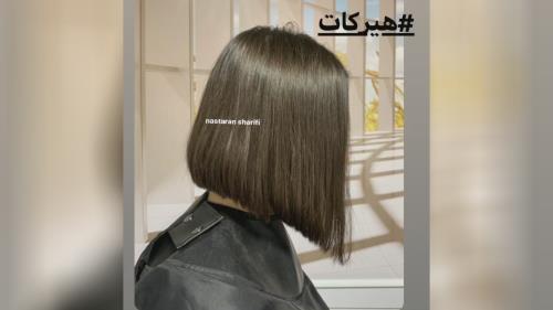 بهترین سالن عروس شرق تهران 