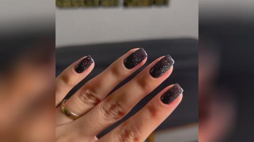 بهترین سالن عروس شرق تهران 