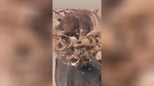 بهترین سالن عروس شرق تهران 