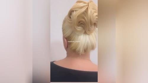 بهترین سالن عروس شرق تهران 