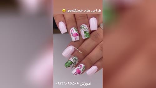 بهترین سالن عروس شرق تهران 