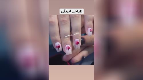 بهترین سالن عروس شرق تهران 