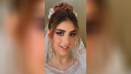 بهترین سالن عروس در شیراز 