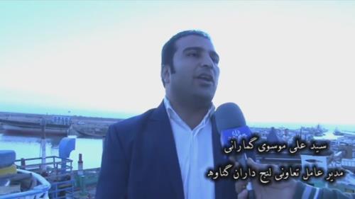 صادرات و واردات کالا از چین و دبی 