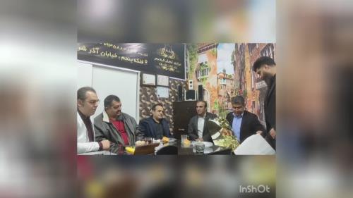 امیرارسلان طلایی