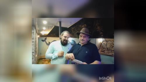 امیرارسلان طلایی