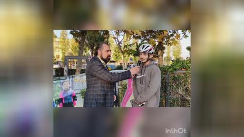 امیرارسلان طلایی