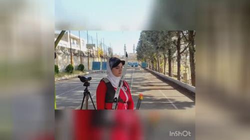 امیرارسلان طلایی