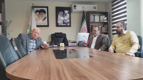 امیرارسلان طلایی