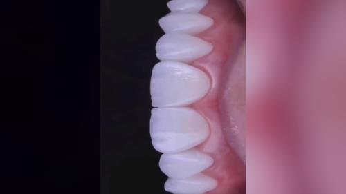 مرکز تخصصی دندانپزشکی لیدو 