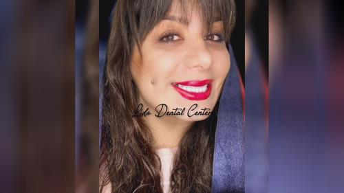 بهترین جراح دندان تهران 