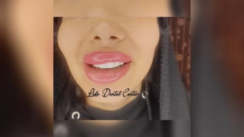 بهترین جراح دندان تهران 