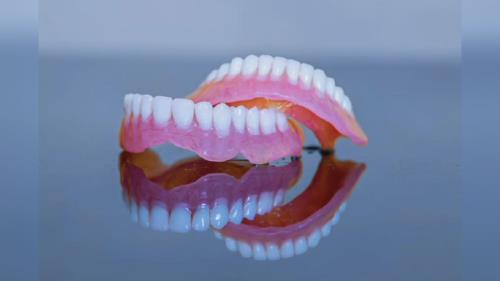 بهترین جراح دندان تهران 