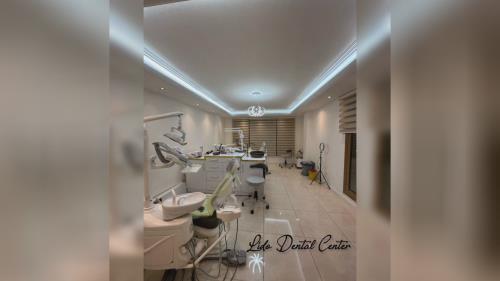 لمینت اقساطی تهران