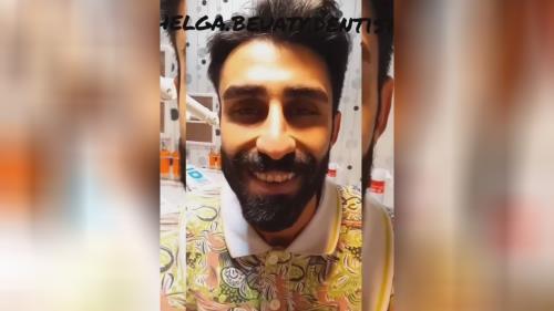 لمینت اقساطی تهران