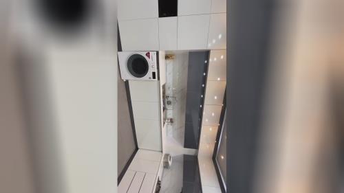 بهترین کابینت سازی در یزد 