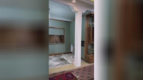 بهترین کابینت سازی در یزد 