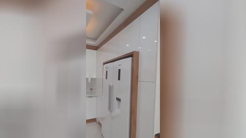 بهترین کابینت سازی در یزد 