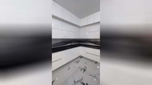 بهترین کابینت سازی در یزد 