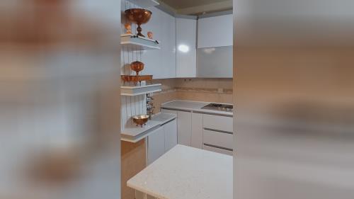 بهترین کابینت سازی در یزد 