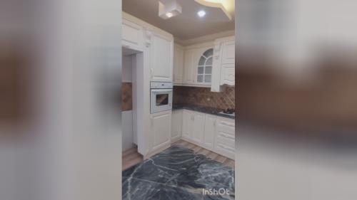 بهترین کابینت سازی در یزد 