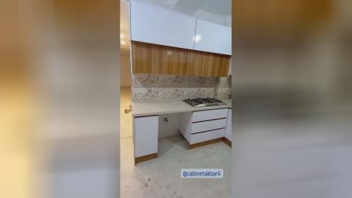 بهترین کابینت سازی در یزد 