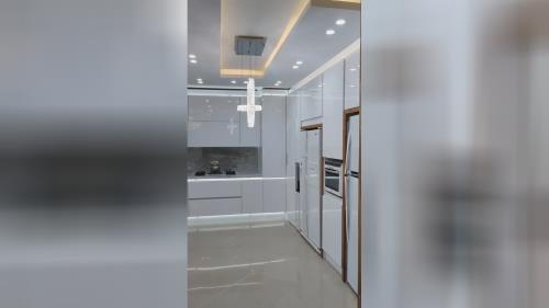 بهترین کابینت سازی در یزد 