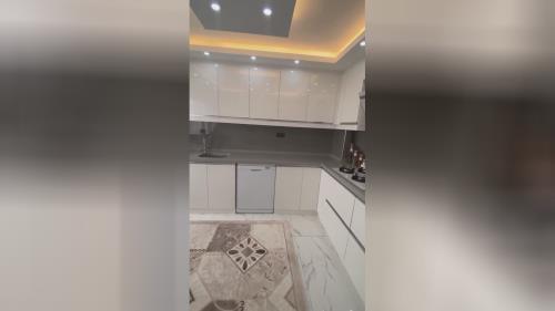 بهترین کابینت سازی در یزد 