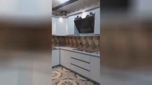 بهترین کابینت سازی در یزد 