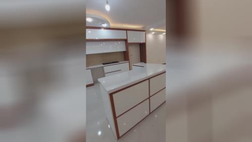 بهترین کابینت سازی در یزد 