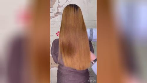 کراتین مو در بجنورد