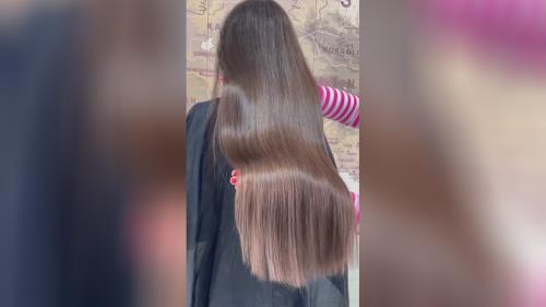 پروتئین تراپی در بجنورد