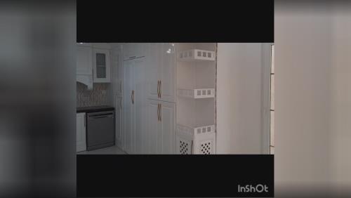 کابینت سازی در جویبار