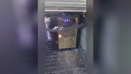 دستگاه آبسوز درمازندران جهانی 