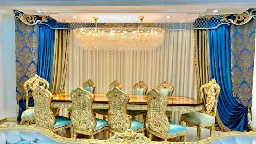 خرید پرده در رامسر