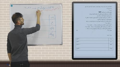 استودیوی ضبط فیلم 09123227206 آروین استودیو 