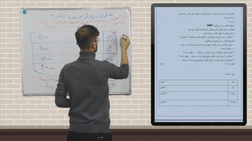 استودیوی ضبط فیلم 09123227206 آروین استودیو 
